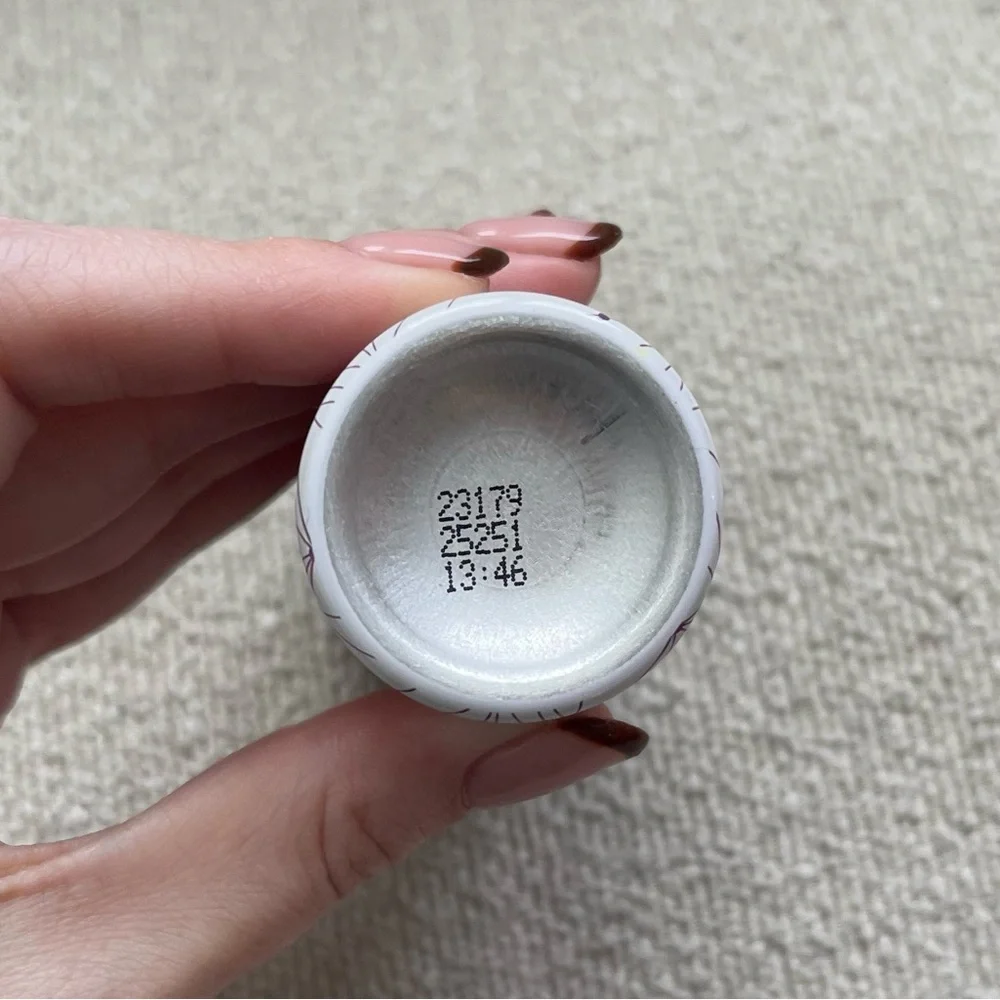 Style Edit Root Concealer Medium Brown NEW Mini Travel Size